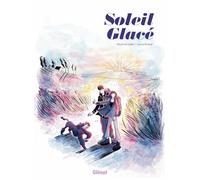 Soleil glacé