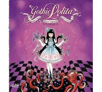 Soleil gothic lolita