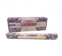 SOLEIL GRENADINE ENCENS Indien Lavande Anti Stress