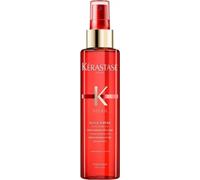 Soleil Huile Sirene Bi-phase Oil Mist (brume d'huile biphasée pour la plage), 150 ml