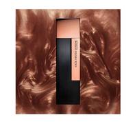 Soleil Infidèle Extreme - Extrait Parfumé - Volume : 100 Ml