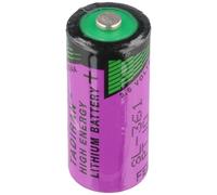 Soleil inor Ganic Lithium Battery SL-361/S standard