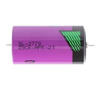Soleil inor Ganic Lithium Battery SL-770/770, SL P