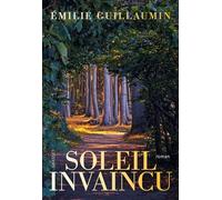 Soleil invaincu
