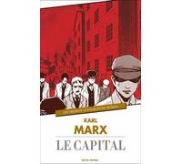 SOLEIL Le capital - Intégrale