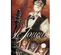 SOLEIL le joueur