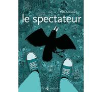 SOLEIL Le spectateur