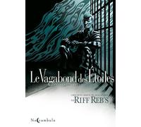 Soleil Le vagabond des étoiles tome 2