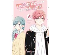Les Caprices de la Lune T06