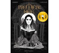 Soleil Les ogres-dieux tome 4