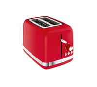 Moulinex Soleil 7 2 part(s) 850 W Rouge
