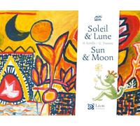 Soleil & Lune / Sun & Moon