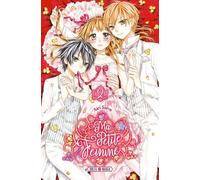 Soleil Ma petite femme tome 2