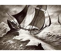 Soleil Marines - édition 2017