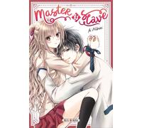 SOLEIL Master & slave