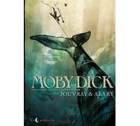 SOLEIL Moby Dick