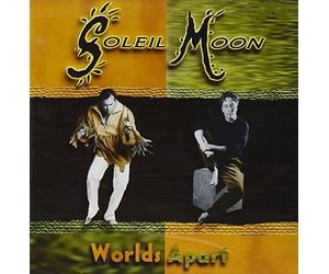Soleil Moon - Worlds Apart
