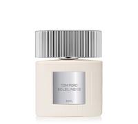 TOM FORD Soleil Neige Eau de Parfum mixte 30 ml