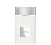 TOM FORD - Soleil Neige Parfum mixte 50 ml unisex