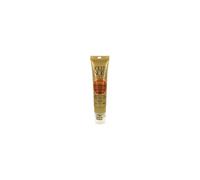 Soleil Noir Combi Soin Vitaminé Spf10 Et Stick Spf30