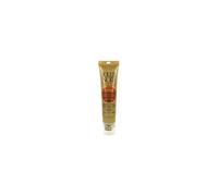 Soleil Noir Combi Soin Vitaminé Spf10 Et Stick Spf30