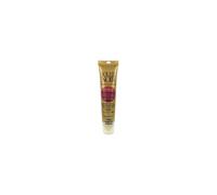 Soleil Noir Combi Stick Solaire Spf50 2G