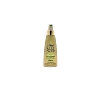 Soleil Noir Huile Sèche Vitaminée 150ml Spf15