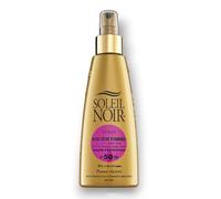 Efficare Soleil Noir Hle Vit Ip50 Spr 150ml