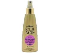 Efficare Soleil Noir Hle Vit Ip50 Spr 150ml