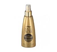 Soleil Noir Huile Sèche Vitaminée Spray 150ml