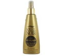 Parapharmacie > Beauté & Soins > Produit Solaire > Accélérateurs de bronzage Soleil Noir Huile Sèche Vitaminée Ultra Bronzante Sans Filtre Spray 150 ml - Accélérateurs de bronzage - Pharmacie en ligne