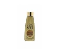 Soleil noir IP4 Lait vitaminé bronzant intense 150ml