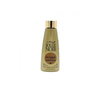Soleil Noir Lait Vitaminé Spf4 150ml