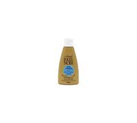 Soleil Noir Soin Vitaminé Après Soleil 50ml