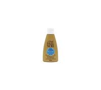 Soleil Noir Soin Vitaminé Après Soleil 50ml