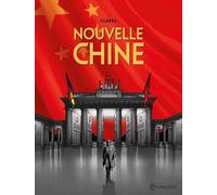 Nouvelle Chine