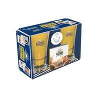 Soleil, pastis et pétanque