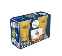 Soleil, pastis et pétanque - Collectif - Larousse - Coffret - Jeux livres objets