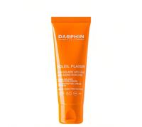 DARPHIN SOLEIL PLAISIR - SOIN SOLAIRE ANTI-ÂGE SPF 50 Crème Protection Solaire ml