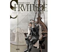 Soleil Servitude tome 3