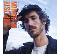 Soleil, Soleil Bleu / 10 Ans Bmg