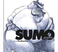 Soleil Sumographie