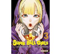 Soleil – Super Ball Girls T03 (3)