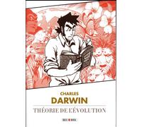 SOLEIL Théorie de l'évolution