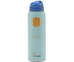 Soleil Toujours - Aloe Antioxidant Calming Mist - Corps après le soleil 88 ml