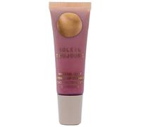 Soleil Toujours - Mineral Ally Hydra Lip Masque SPF 15 - Baume à lèvres avec FPS L'Orangerie 10 ml