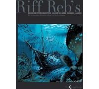 Soleil Trilogie maritime - intégrale