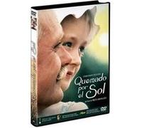 Soleil trompeur / Utomlyonnye solntsem G