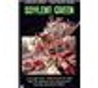 Soleil vert - DVD Zone 1 G