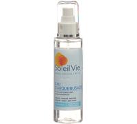 SOLEIL VIE Eau d'Arquebusade Spray 110 ml
